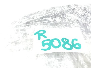 ASISTENT PÁSY POHYBU BMW 3 F30 F31 6885935