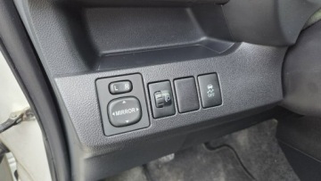 Toyota Verso-S 2013 Toyota Verso S 1.3 Vvti 101KM Kamera, zdjęcie 15