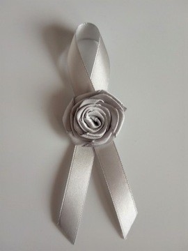 КМ19 * Котильон + булавка * свадьба, выпускной