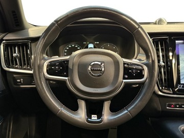 Volvo S90 II 2017 Volvo S90 D5 AWD R-Design Polestar * Carbon * Napp, zdjęcie 26
