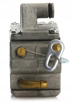 КАРБЮРАТОР ДЛЯ БЕНЗИНОВОЙ ПИЛЫ MS180 MS170 018 017 STIHL