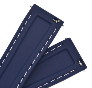 Силиконовый ремешок / Suunto 3 Fitness / Urban 1