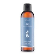 Żel ziołowy do mycia cery tłustej 200ml FITOMED