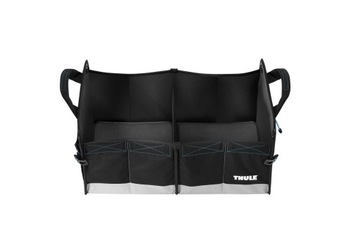 Thule 306929 Organizer campingowy Go Box Medium po