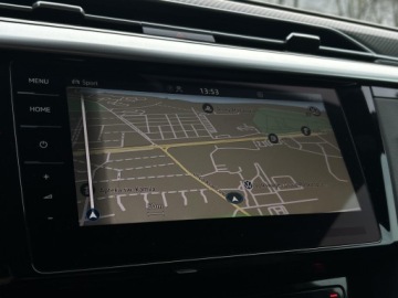 Volkswagen Arteon 2022 Volkswagen Arteon Shooting Brake 4MOTION! Nawigacj, zdjęcie 29