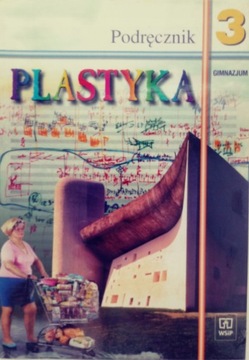 Пластика 3 WSip Средняя школа Стопчика, Неполная средняя школа Стопчика