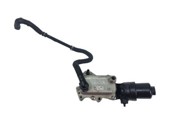 ОСНОВА МАСЛЯНОГО ФИЛЬТРА ALFA ROMEO STELVIO GIULIA