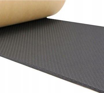 БАМПЕР НАСТЕННЫЙ ДЛЯ ГАРАЖНЫХ ДВЕРЕЙ ЗАЩИТНЫЙ КОВрик автомобильный 98