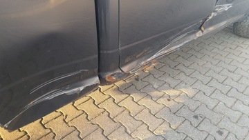  RAM 1500 BIG HORN,4x4,KrewCab,Pickup5.7 HEMI,4WD,zabudowa,LONG, ZOBACZ FILM, zdjęcie 12