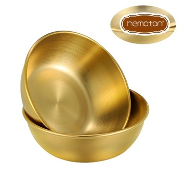 Салатница 2 в 1 с крышкой Мини-аксессуары 4