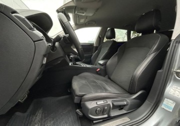 Volkswagen Arteon Fastback Facelifting 2.0 TSI 190KM 2023 Volkswagen Arteon Shooting Brake Shooting Brake Elegance Pakiety, Hak, er, zdjęcie 7