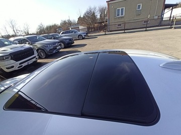 Volvo S60 III Sedan 2.0 T5 250KM 2020 Volvo S60 bogata opcja, 250 KM, zdjęcie 10