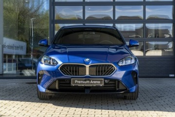 BMW Seria 1 F70 2026 BMW 120 - Dostępny od ręki!, zdjęcie 4
