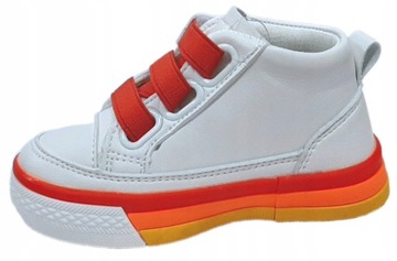 Apawwa обувь обувь кожаная вставка R22