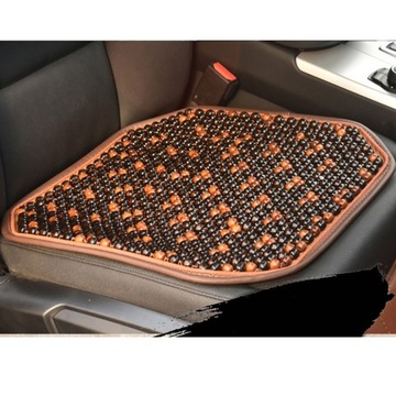 ЧЕХОЛ ДЛЯ АВТОКРЕСЛА ИЗГОТОВЛЕННЫЕ СИДЕНИЯ