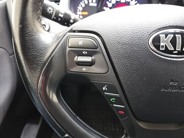 Kia Ceed 2018 Kia Ceed 1.4 CRDi S, zdjęcie 15