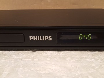 ФИЛИПС DVP3310