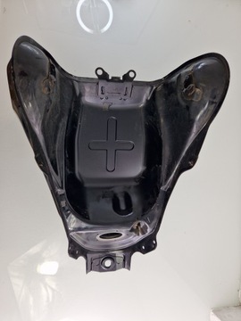 I511 SUZUKI DL 650 V-STROM ТОПЛИВНЫЙ БАК `20