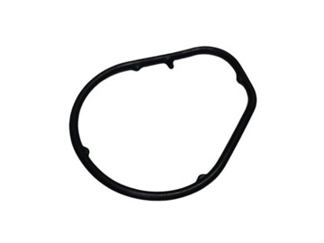 Toyota Lexus Переменная контроллер времени контроллера клапана + прокладка