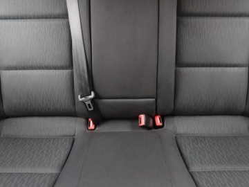 Audi A4 B7 Sedan 1.6 i 102KM 2007 Audi A4 1.6, GAZ, Klima, Klimatronic, Tempomat, zdjęcie 9