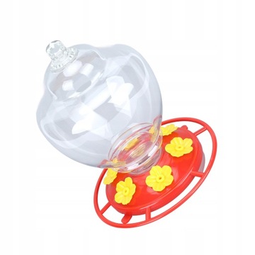 Кормушка для птиц подвесная уличная кормушка