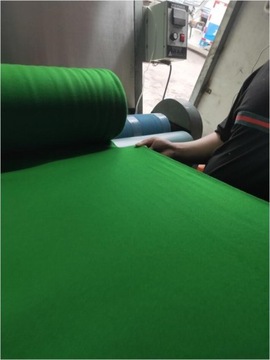 ПРОФЕССИОНАЛЬНАЯ ЗЕЛЕНАЯ СОКРАТКА ДЛЯ БИЛЬЯРДНОГО СТОЛА 6 ФУТОВ