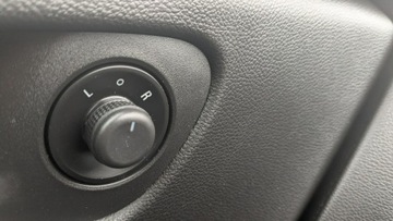 Opel Zafira C Tourer 1.4 Turbo ECOTEC 120KM 2016 Opel Zafira 1.4i 120PS OPŁACONY Bezwypadkowy, zdjęcie 31