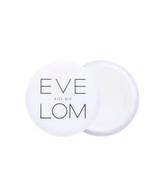 Eve Lom Kiss Mix krem do ust 7 ml