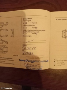 Opel Astra K Sports Tourer 1.4 Turbo 150KM 2016 Opel Astra Opel Astra 1.4 Turbo Edition 1.4 Benzyna 150KM, zdjęcie 34