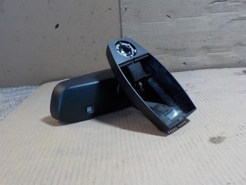 BMW E90 ZRCÁTKO VNITŘNÍ 823806609