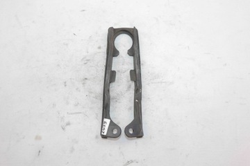 GSX-R GSX600R GSX750R SRAD Направляющая приводной цепи