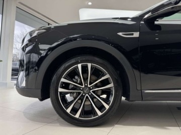 Jetour 2026 Jetour X70 Plus 1.5T 6DCT 147km Nowy 7 lat gwarancji Automat FV23, zdjęcie 22