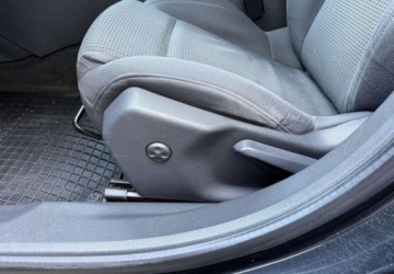 Peugeot 508 I 2016 Peugeot 508 Peugeot 508 2.0 Diesel 140KM, zdjęcie 21