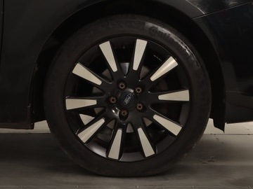 Ford Focus II Focus C-Max 1.8 i 16V 125KM 2007 Ford Focus 1.8 16V, Klima, Klimatronic,ALU, zdjęcie 14