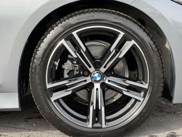 BMW Seria 3 G20-G21 Limuzyna 2.0 320i 184KM 2025 BMW Seria 3 320i Sport Sedan 2.0 (184KM) 2025, zdjęcie 12
