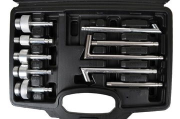 НАСОС ДЛЯ ЗАМЕНЫ МАСЛА В АВТОМАТИЧЕСКИХ ТРАНСМИССИЯХ