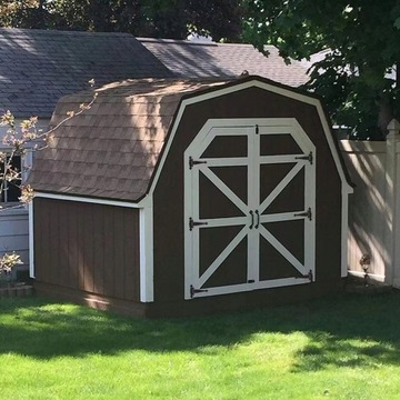 Zawiasy do drzwi T-Strap Zawiasy do stodoły