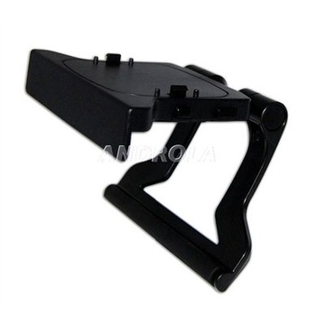 Держатель Kinect xBox 360
