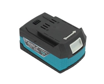 Аккумулятор Yato YT-82844 4,0 Ач 18В