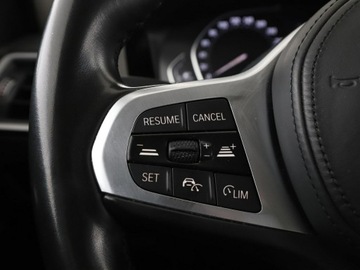 BMW Seria 3 G20-G21 Touring 2.0 320d 190KM 2020 BMW 320 MHEV xDrive Advantage Navi ACC HUD Grzane, zdjęcie 32