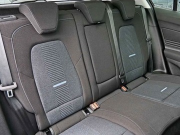 Ford Focus IV Hatchback Facelifting 1.0 EcoBoost MHEV 155KM 2025 Od ręki - Active X aut 1.0 EcoBoost 155KM / Pakiet Winter, zdjęcie 12