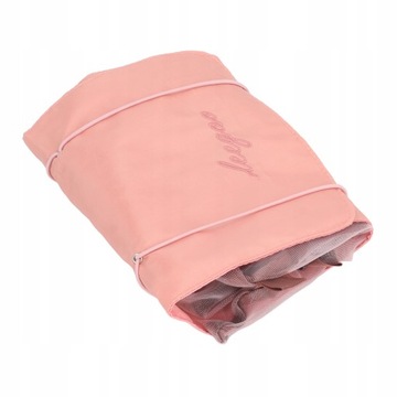 Kosmetyczki 4 w 1 Składana, odpinana kosmetyczka Wyjmowane przegródki Torby