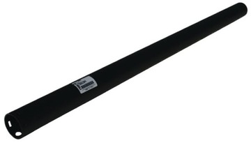 Rura ochronna 75x2,2 mm L-650 mm rozmiar 5,6,7 Bondioli Pavesi