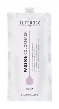 Alterego Passion Color Maska Perla 50 ml