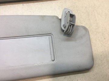 ФАБИЯ I СОЛНЦЕЗАЩИТНЫЙ КОЗЫРЕК