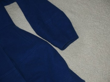 КУРТКА SAVIDA SUPER ПАЛЬТО 38/40