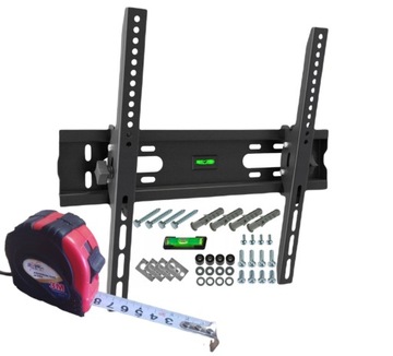 UCHWYT DO TV LCD/LED 23-55