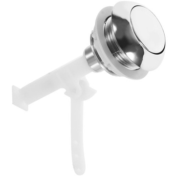 ЗАМЕНА КНОПКИ ВИНТ УПЛОТНЕНИЕ