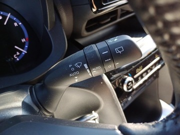 Toyota Yaris IV Cross 1.5 Hybrid 116KM 2023 Toyota Yaris Cross Hybrid 1.5 Comfort 4x4 Hybrid 1, zdjęcie 20