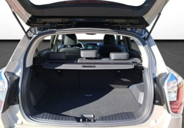  SsangYongKGM Tivoli ADVENTURE-OD REKI- automat- klima- navi- czujniki i ka, zdjęcie 9